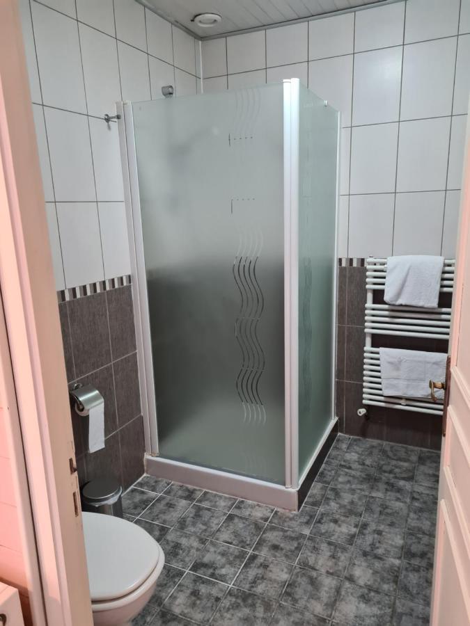 Le Royal Hotel Saint-Pol-sur-Ternoise 외부 사진