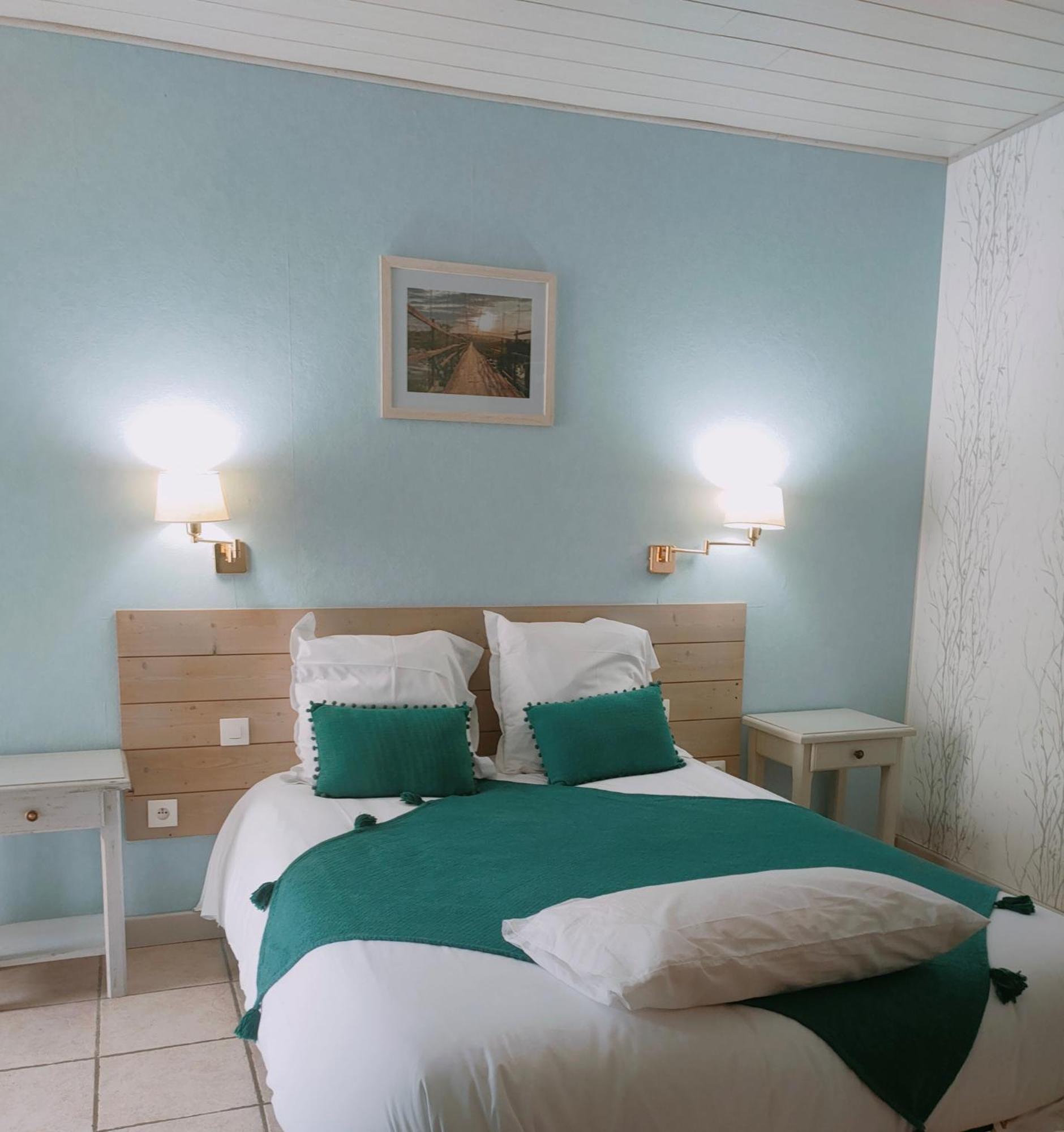 Le Royal Hotel Saint-Pol-sur-Ternoise 외부 사진